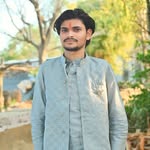 govind_dhakad_1_ profile picture