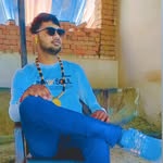 govindgunjal0000 profile picture