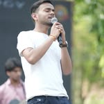 govind_gupta27 profile picture