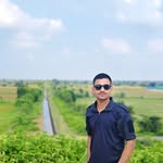 govind_gurjar_577 profile picture