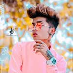 govindhembram7 profile picture