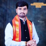 govind_khaire_patil profile picture