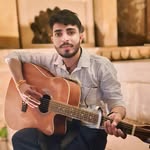 govindkm0786 profile picture