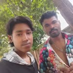 govindnayak9836 profile picture