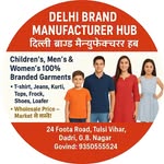 govindpali338 profile picture