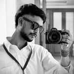 govind_prajapatiii profile picture