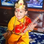 govindrana4556 profile picture