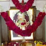 govindrathod6437 profile picture