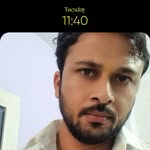 govind_sharma027 profile picture