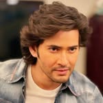 govindtarkar profile picture