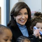 govkathyhochul profile picture