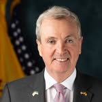 govmurphy profile picture
