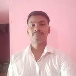 govtjobs_techyinfos profile picture