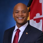 govwesmoore profile picture