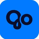 gowallet_ profile picture