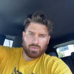 gowatchmyreel profile picture