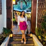 gowda_saundarya profile picture
