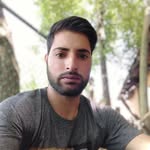 gowhar3754 profile picture