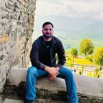 gowharayoub_ profile picture