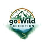 gowildexpedition profile picture