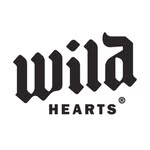 gowildhearts profile picture