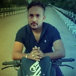 gowithheflowww profile picture