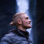 gowithrico profile picture