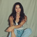 gowneyedgirl profile picture