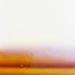 gowontae profile picture