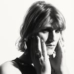gowosa profile picture