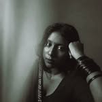 gowri.surendhran profile picture