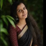 gowrihhhhhhi profile picture