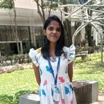 gowsalyasubramaniyan profile picture