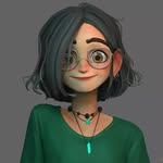 gowsami.dev profile picture