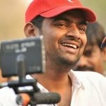 gowtamnaidu profile picture