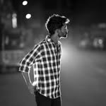 gowtham_akula_4_3_2_k profile picture