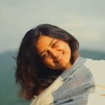 gowthami_muthukumar profile picture