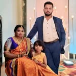 gowthamin491 profile picture