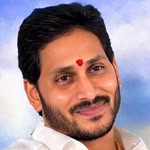 gowtham_prabha_official profile picture