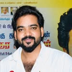 gowtham_sp_thalapathythambhi profile picture