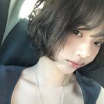 goxnniee profile picture