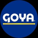 goyafoods profile picture