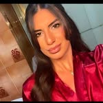 goyagonzalz profile picture