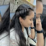 goyal.ji.7731 profile picture