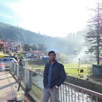 goyalarpit28 profile picture