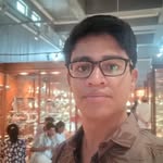 goyalbhuvnesh95 profile picture