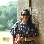 goyalsamridhi89 profile picture