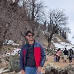 goyalsanjay76 profile picture