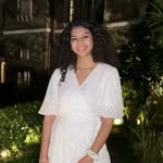 goyal_somyaa31 profile picture