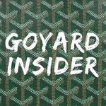 goyard_insider profile picture